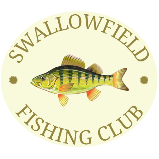 Coarse Fishing Season 2026/27
