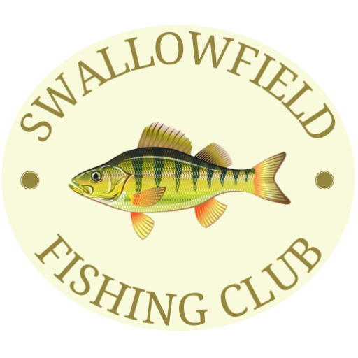 Swallowfield Fishing Club